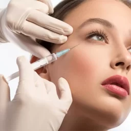 مقایسه تخصصی جالپرو کلاسیک و سوپرهیدرو