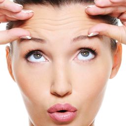 تفاوت بوتاکس مصپورت و دیسپورت