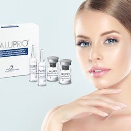 مزوژل جالپرو چقدر ماندگاری دارد؟